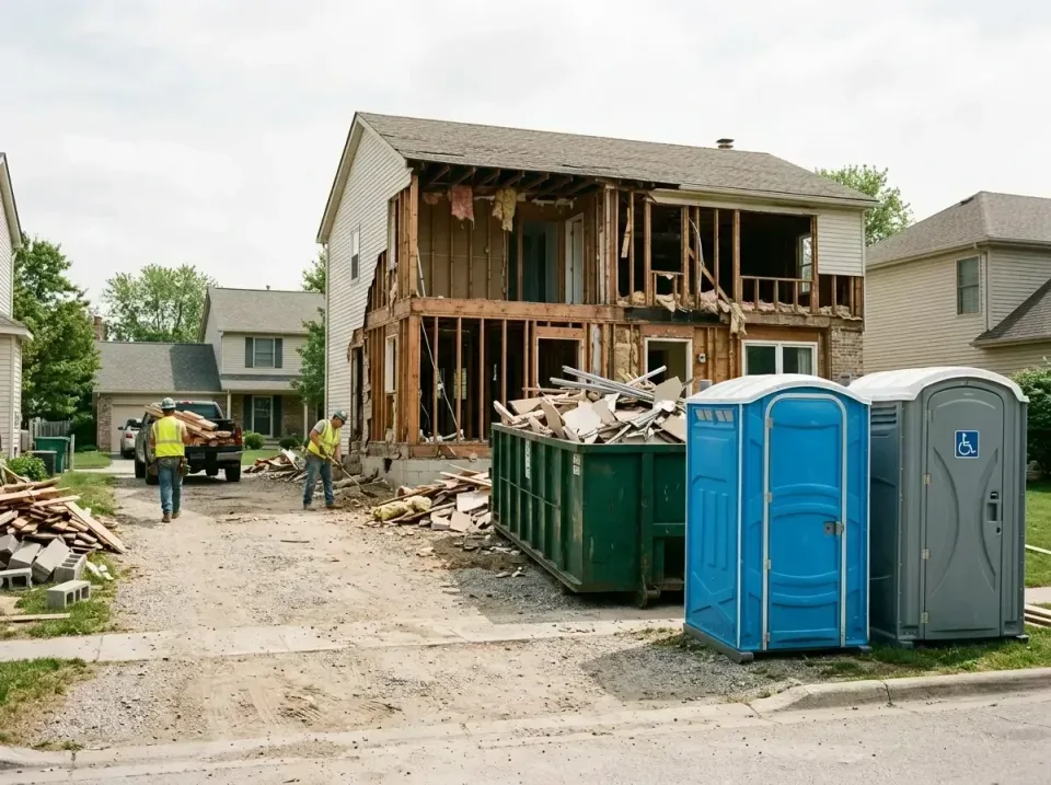 home-renovation-demolition-sit-010 — frequently asked questions, Portable Toilet & Dumpsters Rental in Atco, NJ